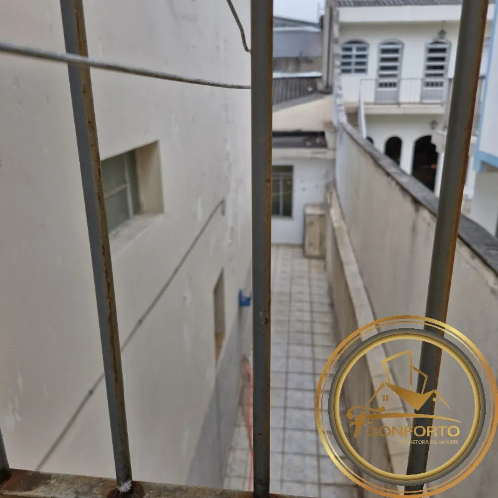 Casa, 2 quartos, 100 m² - Foto 26