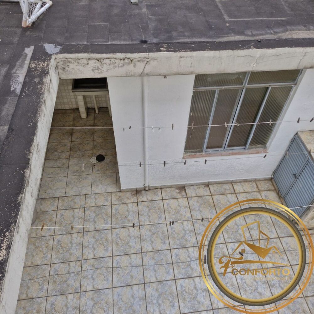 Casa, 2 quartos, 100 m² - Foto 14