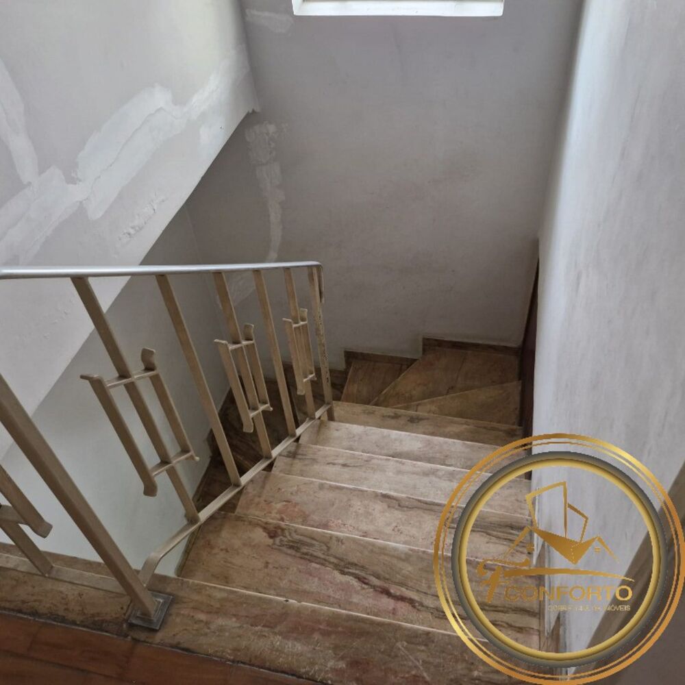 Casa, 2 quartos, 100 m² - Foto 4