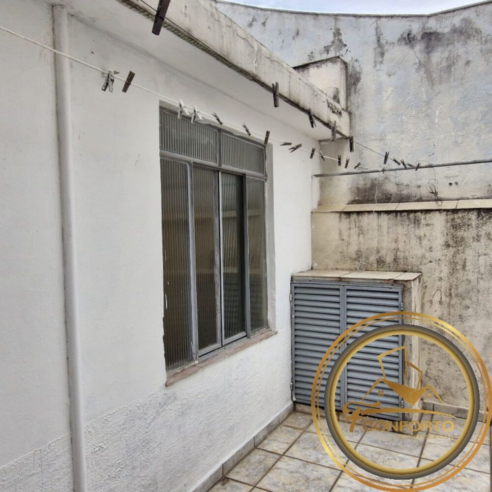 Casa, 2 quartos, 100 m² - Foto 6