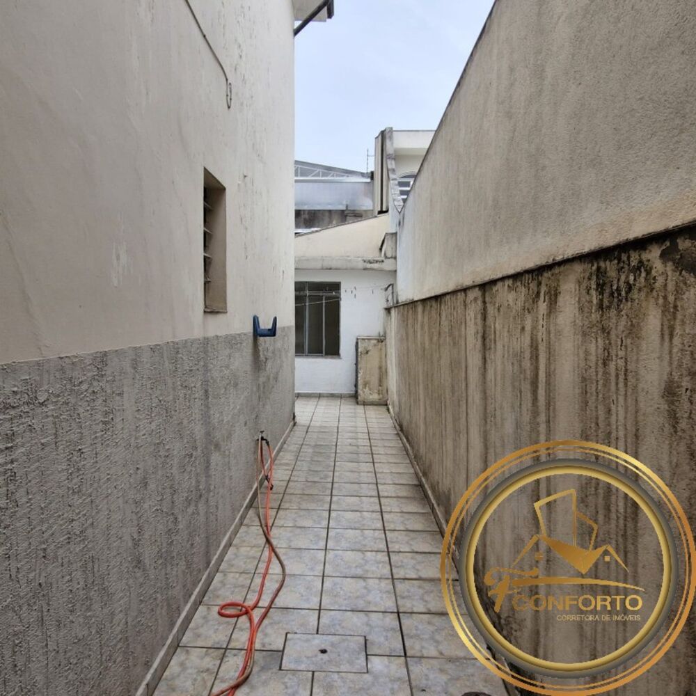 Casa, 2 quartos, 100 m² - Foto 13
