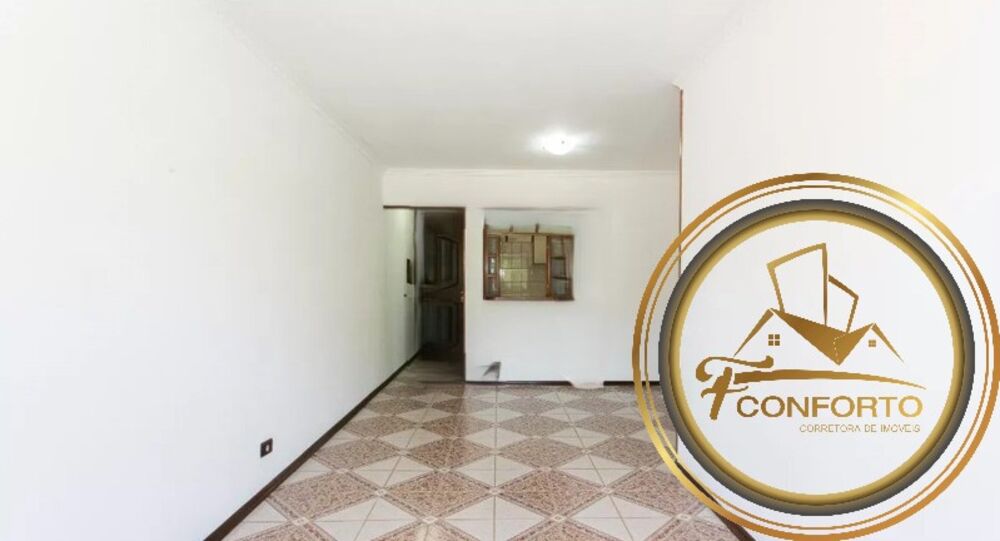 Apartamento, 2 quartos, 64 m² - Foto 2