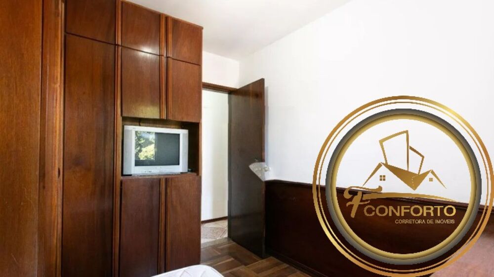 Apartamento, 2 quartos, 64 m² - Foto 9