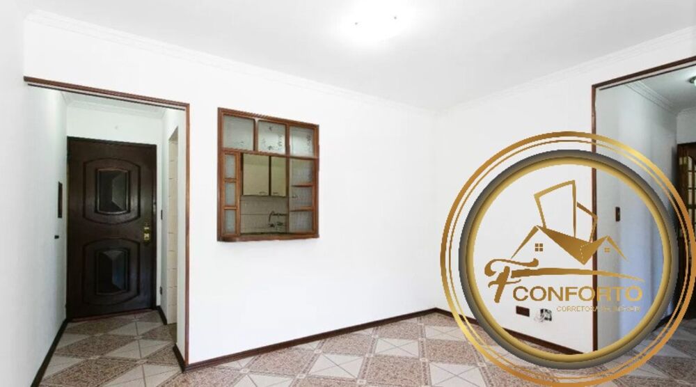 Apartamento, 2 quartos, 64 m² - Foto 3