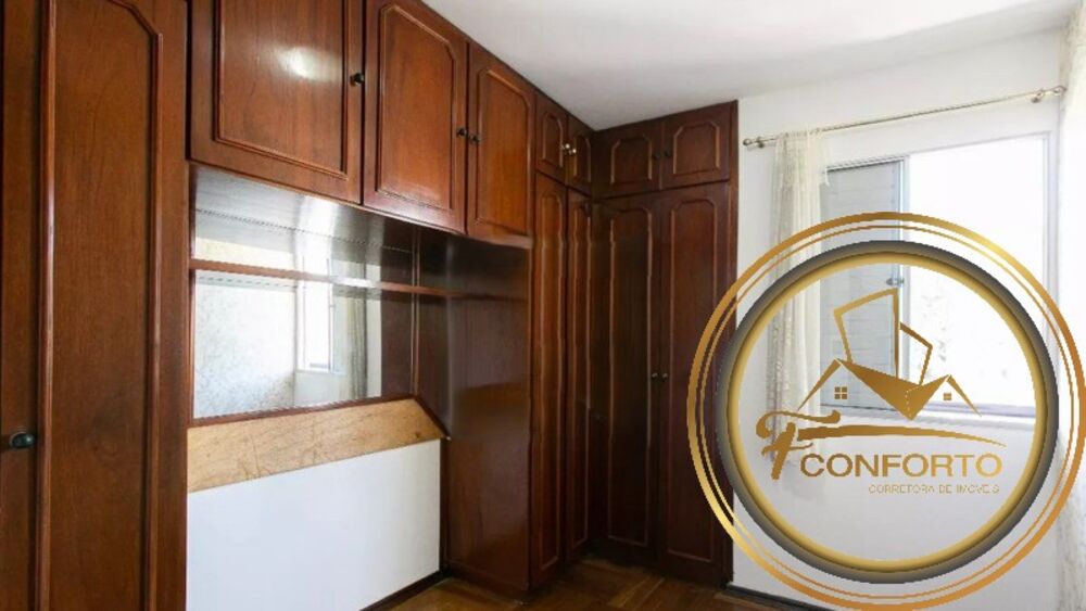 Apartamento, 2 quartos, 64 m² - Foto 10