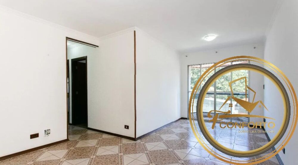 Apartamento, 2 quartos, 64 m² - Foto 1