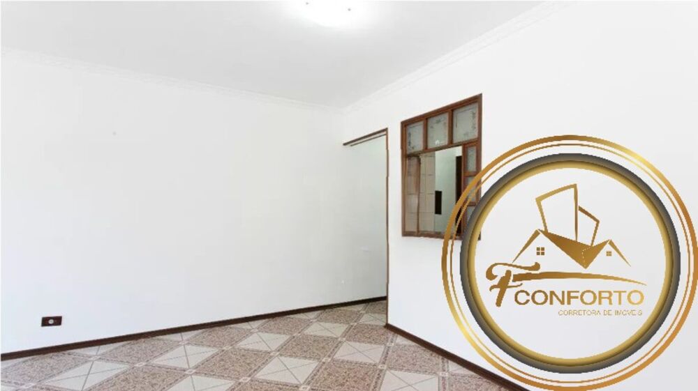 Apartamento, 2 quartos, 64 m² - Foto 4