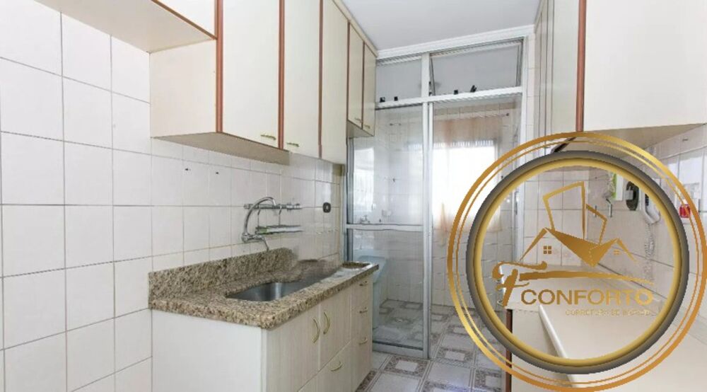 Apartamento, 2 quartos, 64 m² - Foto 5