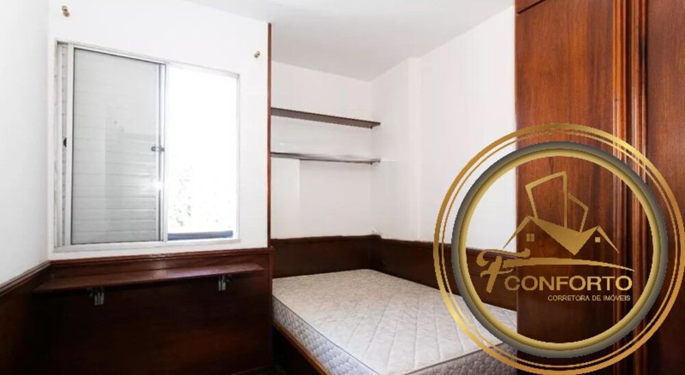 Apartamento, 2 quartos, 64 m² - Foto 8