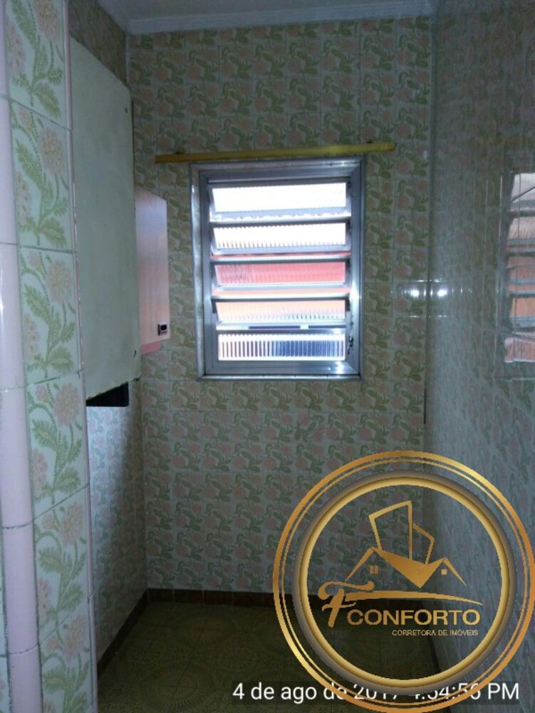 Casa, 2 quartos, 215 m² - Foto 1