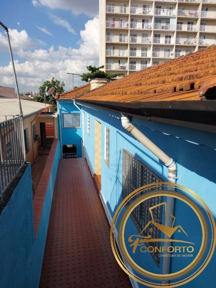 Casa, 2 quartos, 215 m² - Foto 5