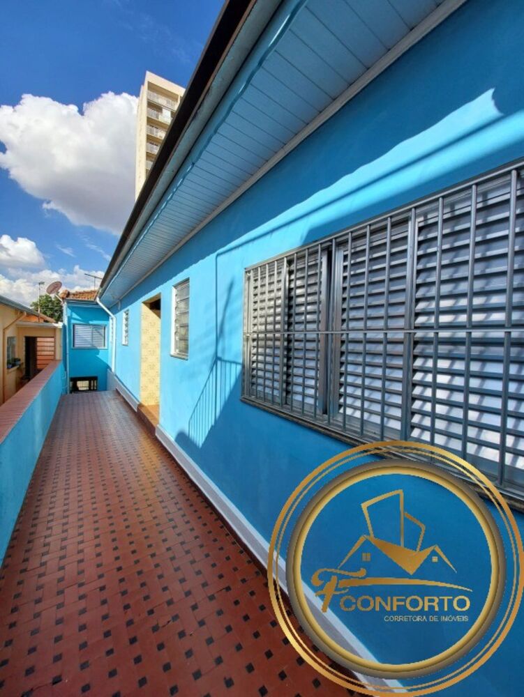 Casa, 2 quartos, 215 m² - Foto 12