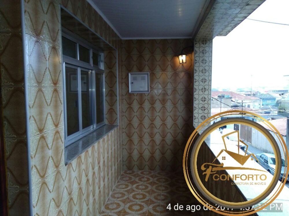 Casa, 2 quartos, 215 m² - Foto 9
