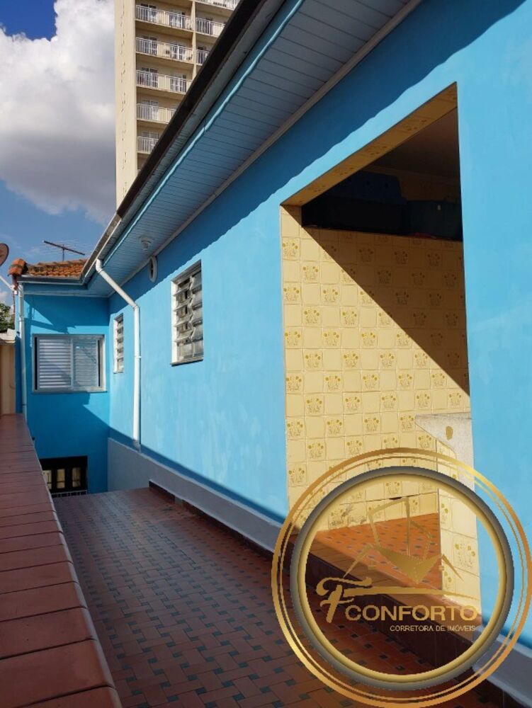 Casa, 2 quartos, 215 m² - Foto 4