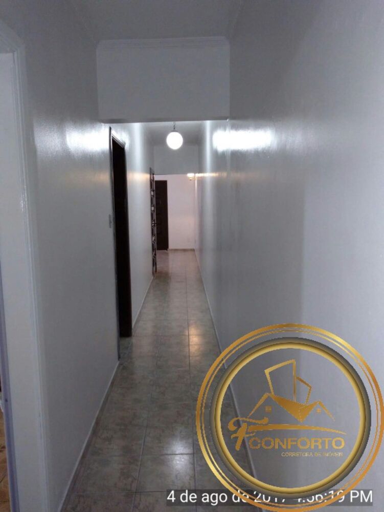 Casa, 2 quartos, 215 m² - Foto 3