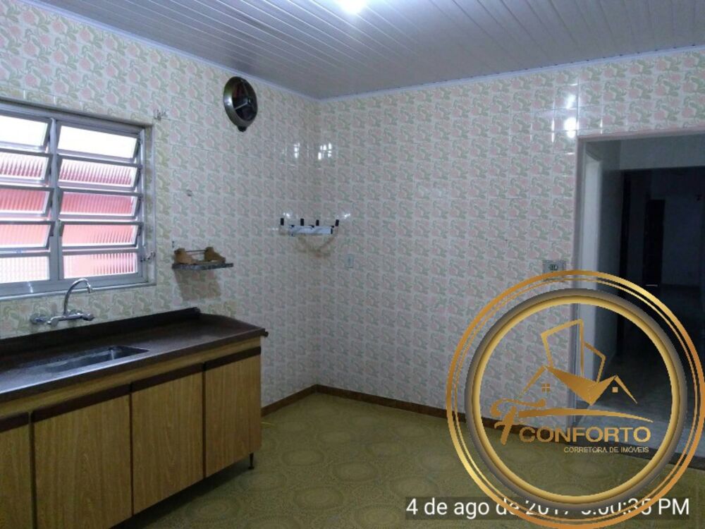 Casa, 2 quartos, 215 m² - Foto 2