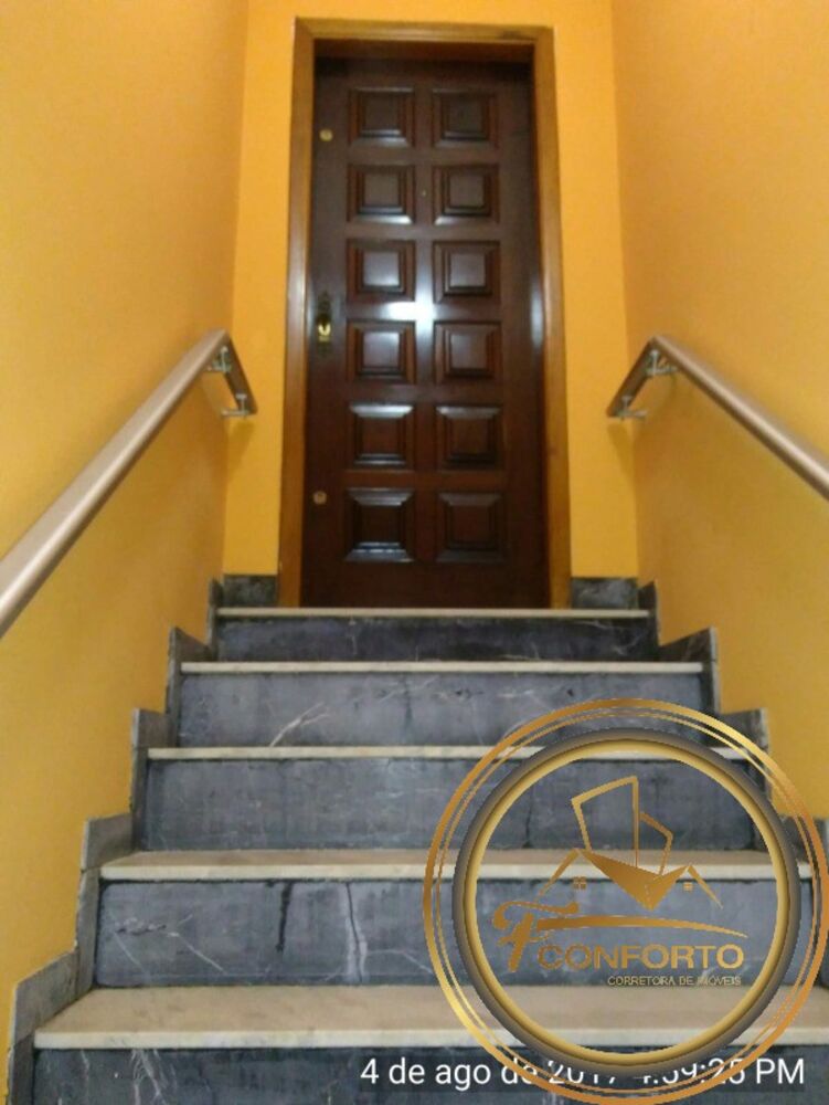 Casa, 2 quartos, 215 m² - Foto 10