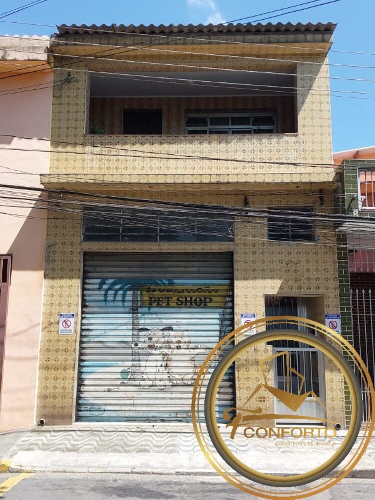 Casa, 2 quartos, 215 m² - Foto 11