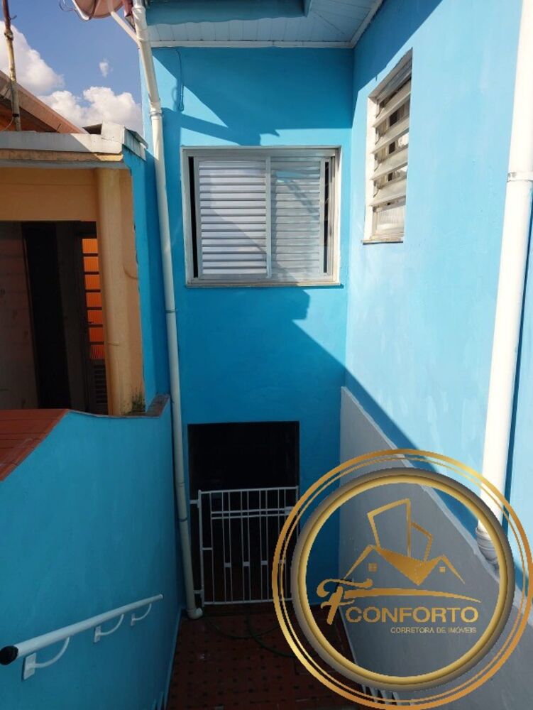 Casa, 2 quartos, 215 m² - Foto 7
