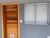 Apartamento, 2 quartos, 30 m² - Foto 3