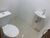 Apartamento, 2 quartos, 30 m² - Foto 6