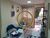 Apartamento, 2 quartos, 30 m² - Foto 13