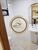 Apartamento, 2 quartos, 30 m² - Foto 18