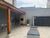 Apartamento, 2 quartos, 30 m² - Foto 9