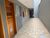 Apartamento, 2 quartos, 30 m² - Foto 10