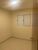 Apartamento, 2 quartos, 30 m² - Foto 5