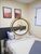 Apartamento, 2 quartos, 30 m² - Foto 14