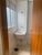 Apartamento, 2 quartos, 30 m² - Foto 8
