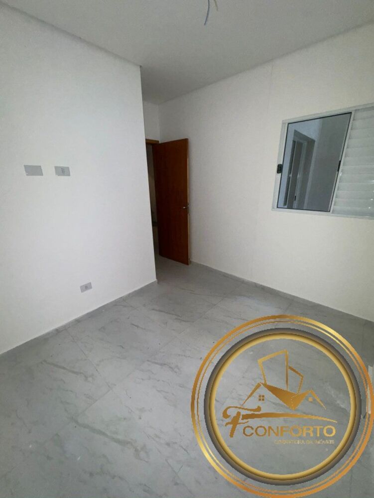 Apartamento, 2 quartos, 35 m² - Foto 9