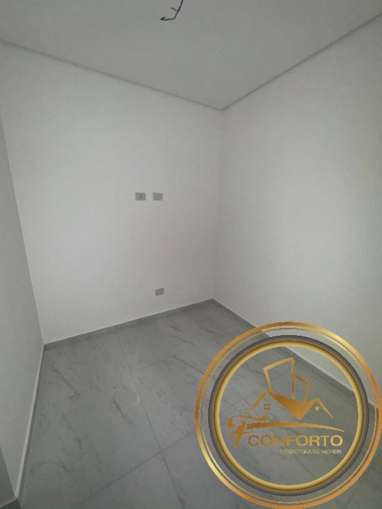 Apartamento, 2 quartos, 35 m² - Foto 4