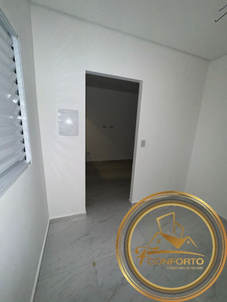 Apartamento, 2 quartos, 35 m² - Foto 12