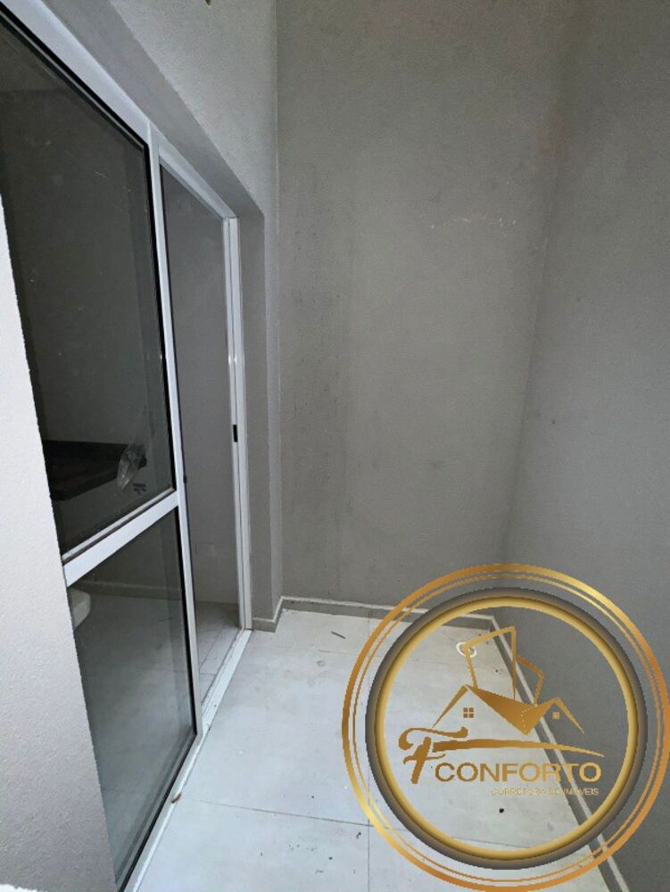 Apartamento, 2 quartos, 35 m² - Foto 10
