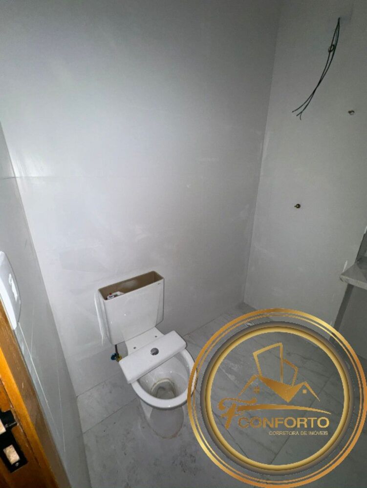 Apartamento, 2 quartos, 35 m² - Foto 7
