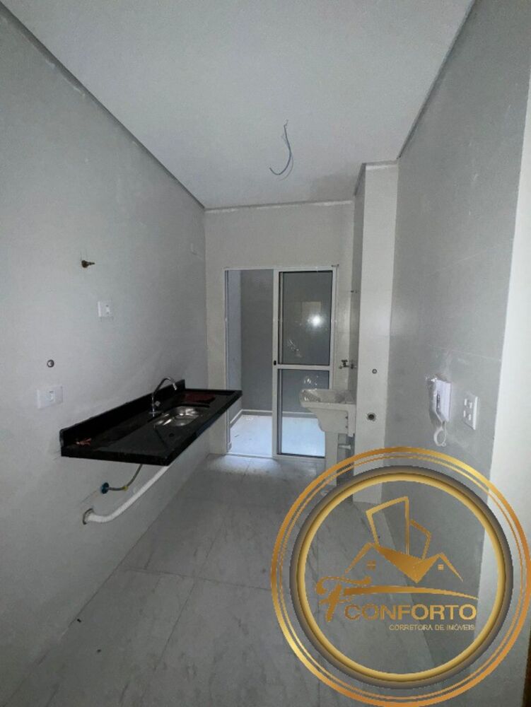 Apartamento, 2 quartos, 35 m² - Foto 11