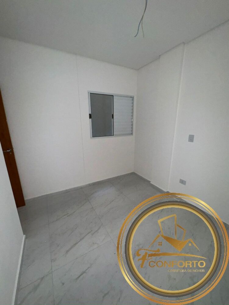 Apartamento, 2 quartos, 35 m² - Foto 8