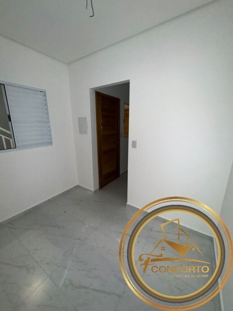 Apartamento, 2 quartos, 35 m² - Foto 14