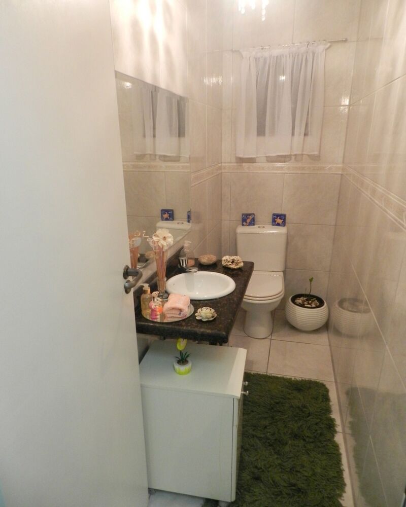 Sobrado, 3 quartos, 150 m² - Foto 10