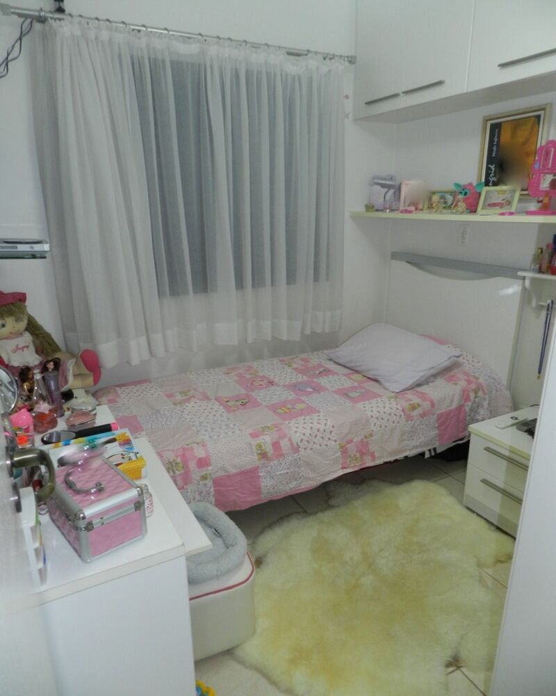 Sobrado, 3 quartos, 150 m² - Foto 2