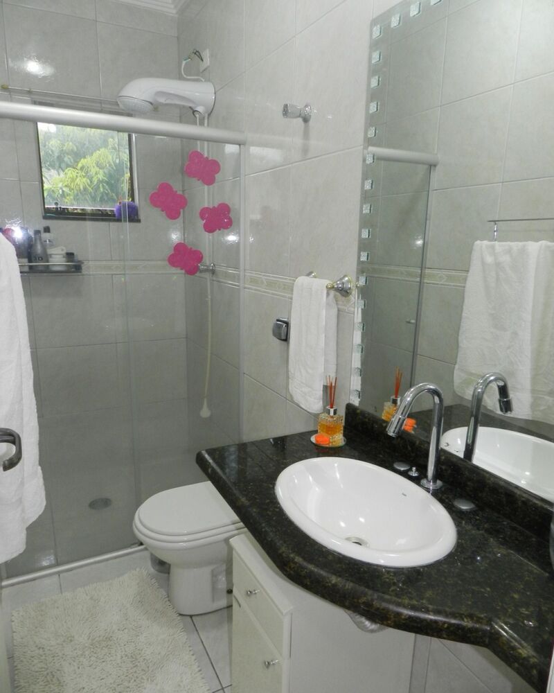 Sobrado, 3 quartos, 150 m² - Foto 21