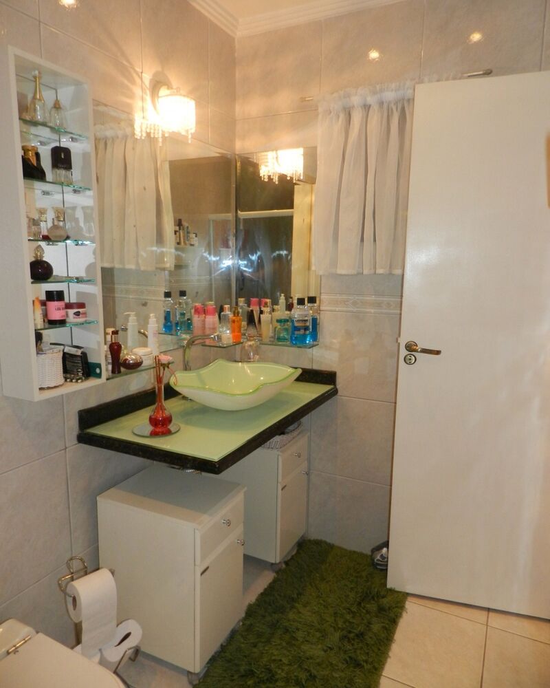 Sobrado, 3 quartos, 150 m² - Foto 19