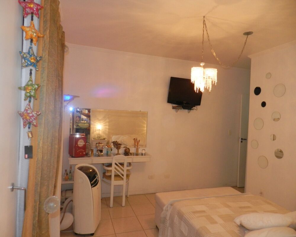 Sobrado, 3 quartos, 150 m² - Foto 15