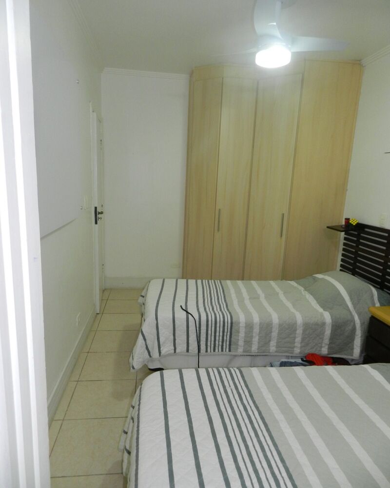Sobrado, 3 quartos, 150 m² - Foto 11