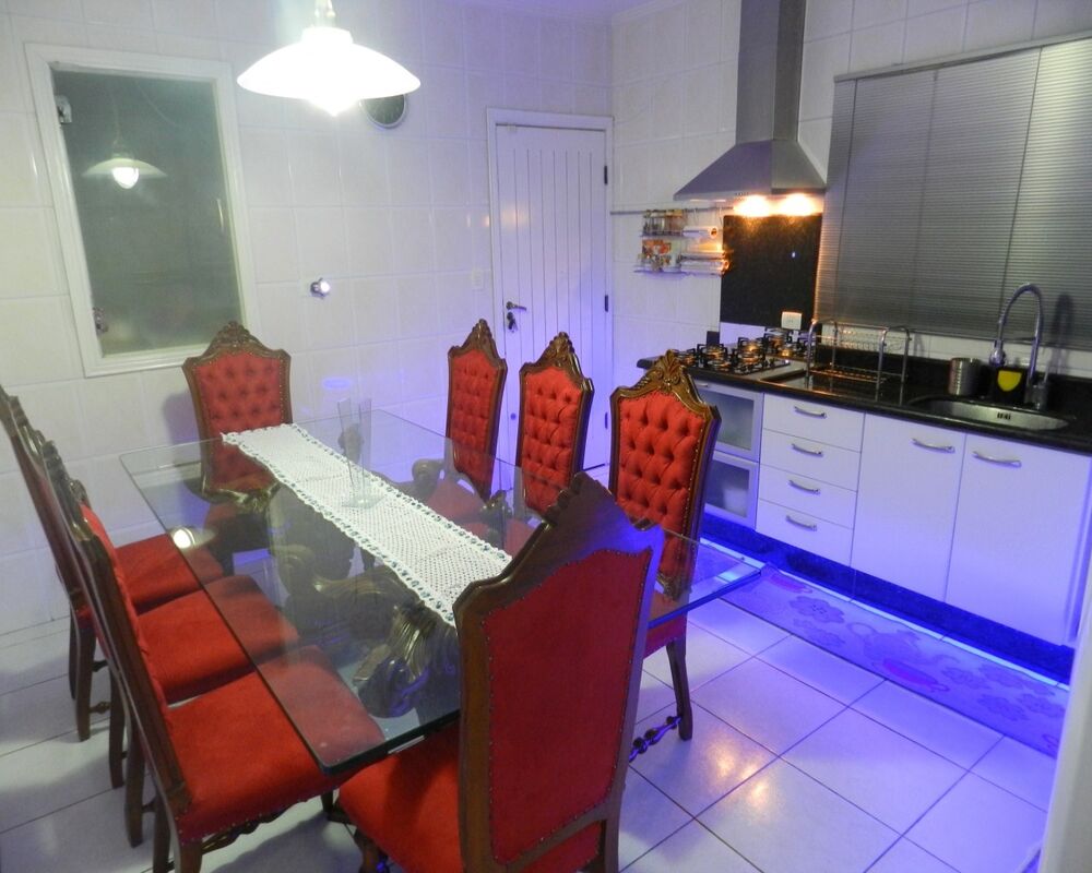Sobrado, 3 quartos, 150 m² - Foto 20