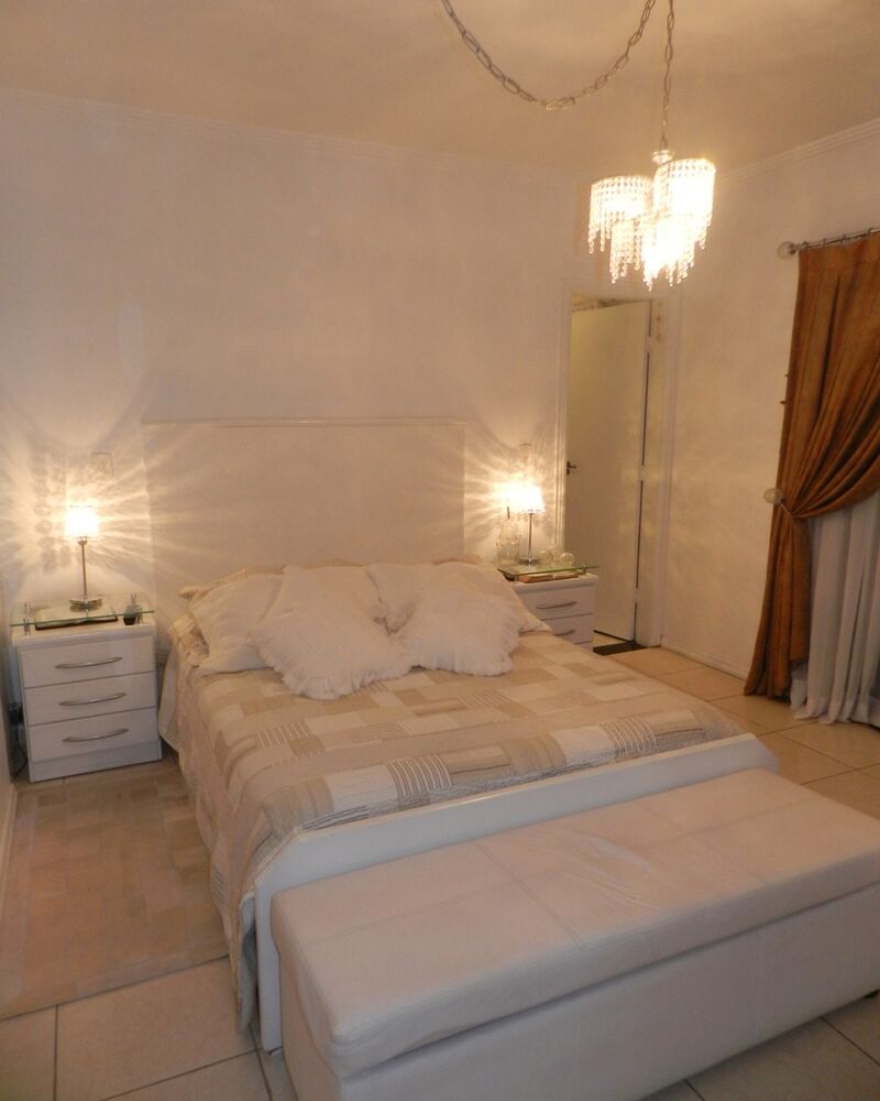 Sobrado, 3 quartos, 150 m² - Foto 4