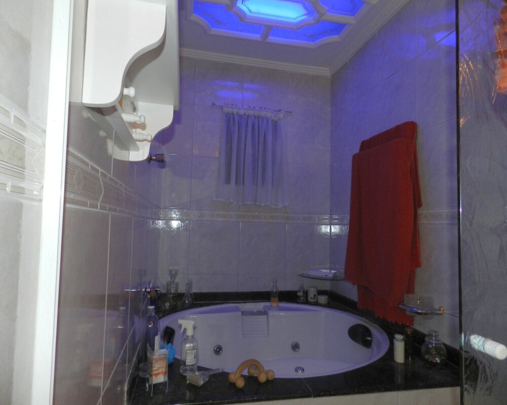 Sobrado, 3 quartos, 150 m² - Foto 9