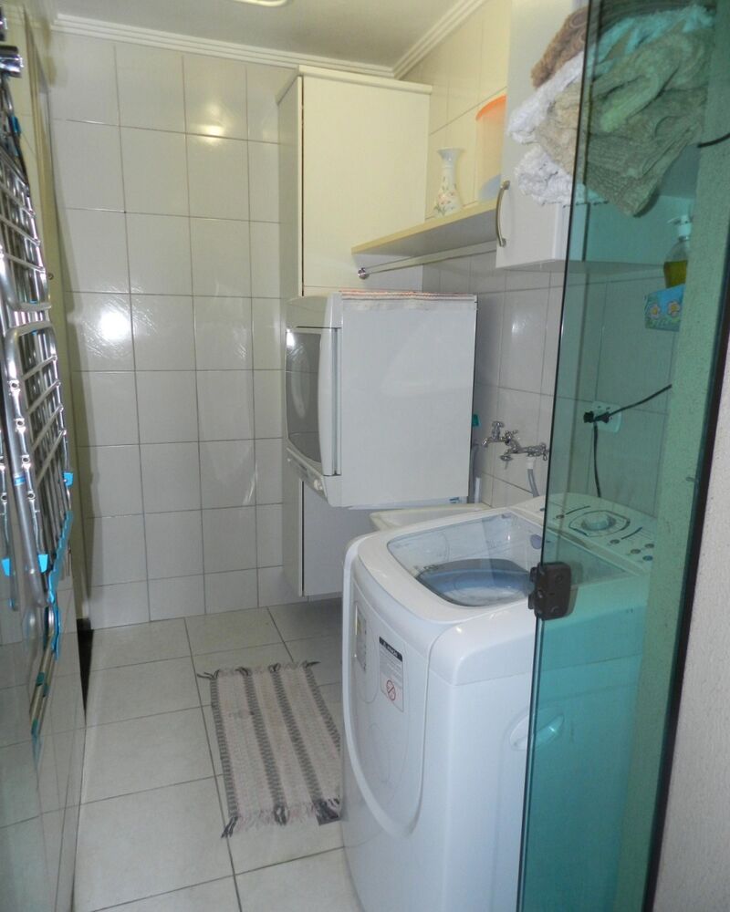 Sobrado, 3 quartos, 150 m² - Foto 7